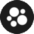 agas3435.com favicon